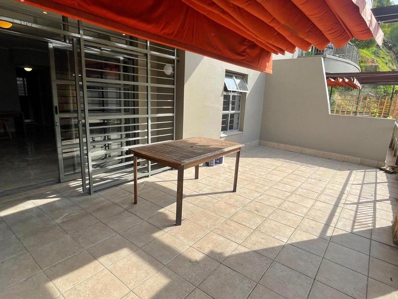 2 Bedroom Property for Sale in Tyger Valley Western Cape